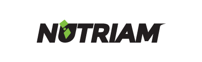 NUTRIAM