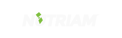 NUTRIAM