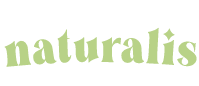 Naturalis