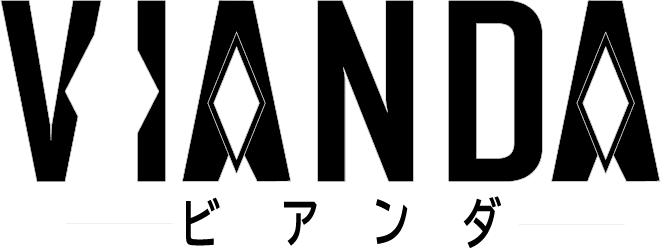 Vianda Japan